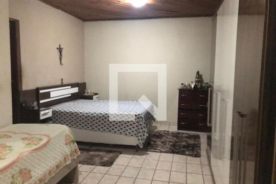 Casa à venda com 3 quartos, 159m² em Vila Arens/Vila Progresso, Jundiaí
