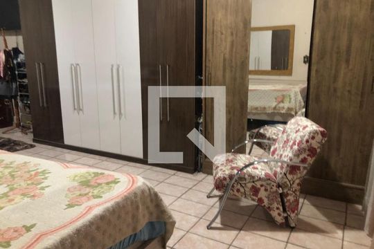 Casa à venda com 3 quartos, 159m² em Vila Arens/Vila Progresso, Jundiaí