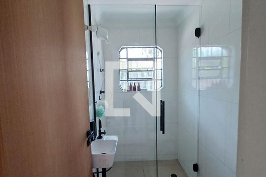 Casa para alugar com 2 quartos, 148m² em Santo Amaro, São Paulo