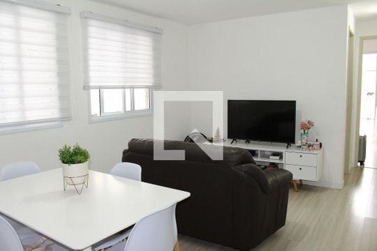 Apartamento à venda com 1 quarto, 42m² em Santa Cecilia, São Paulo