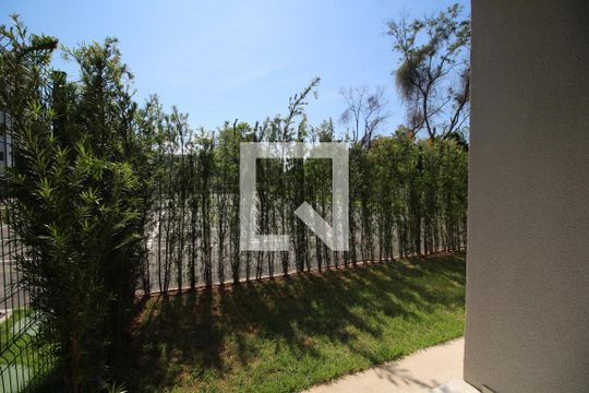 Garden de apartamento à venda com 2 quartos, 83m² em Barra Olímpica, Rio de Janeiro