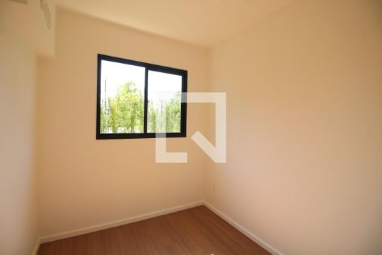 Quarto 1 de apartamento à venda com 2 quartos, 83m² em Barra Olímpica, Rio de Janeiro