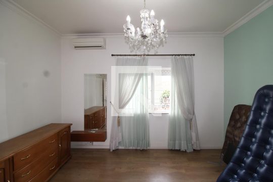 Quarto 1 de casa à venda com 4 quartos, 292m² em Jardim Sao Paulo(zona Norte), São Paulo