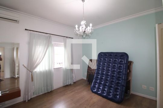 Quarto 1 de casa à venda com 4 quartos, 292m² em Jardim Sao Paulo(zona Norte), São Paulo