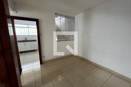 Copa de casa de condomínio à venda com 3 quartos, 204m² em Galeão, Rio de Janeiro
