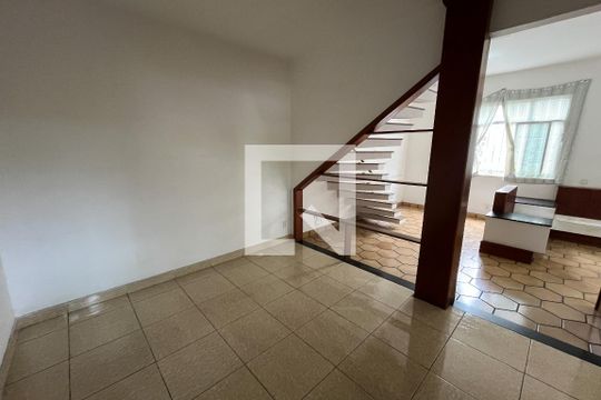 Copa de casa de condomínio à venda com 3 quartos, 204m² em Galeão, Rio de Janeiro
