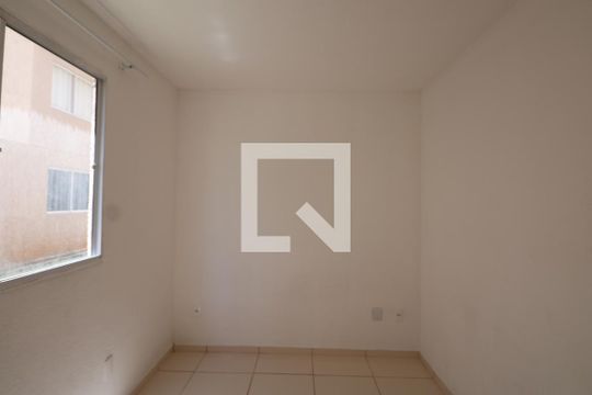 Quarto 1 de apartamento à venda com 2 quartos, 48m² em Estância Velha, Canoas