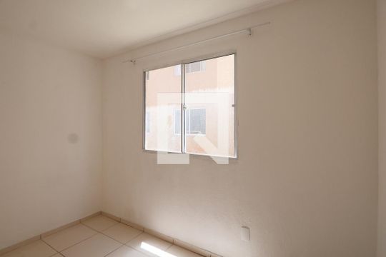 Quarto 1 de apartamento à venda com 2 quartos, 48m² em Estância Velha, Canoas