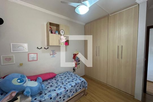 Casa à venda com 3 quartos, 210m² em Assunção, São Bernardo do Campo