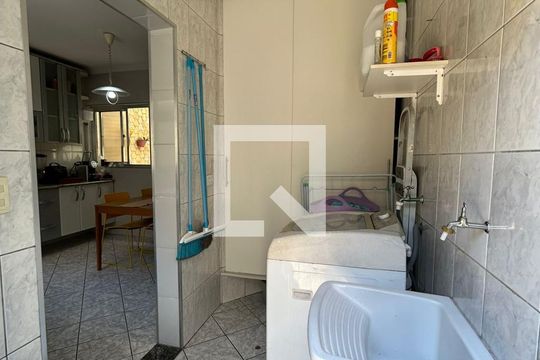 Casa à venda com 3 quartos, 210m² em Assunção, São Bernardo do Campo