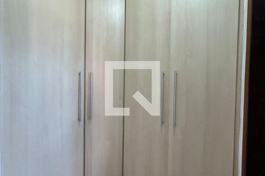 Casa à venda com 3 quartos, 210m² em Assunção, São Bernardo do Campo
