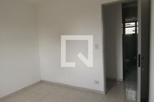 Quarto 1 de apartamento à venda com 2 quartos, 50m² em Novo Osasco, Osasco