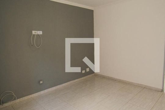Sala de apartamento à venda com 2 quartos, 50m² em Novo Osasco, Osasco