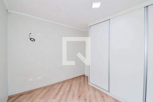 Quarto 1 de casa à venda com 2 quartos, 88m² em Jardim Maia, Guarulhos