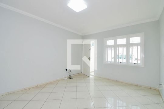 Sala de casa à venda com 2 quartos, 88m² em Jardim Maia, Guarulhos