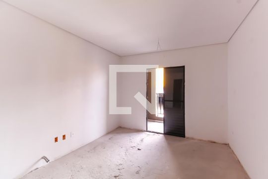 Kitnet/Studio para alugar com 1 quarto, 27m² em Alto da Mooca, São Paulo