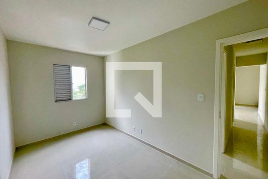 Quarto 1 de apartamento para alugar com 2 quartos, 64m² em Macedo, Guarulhos