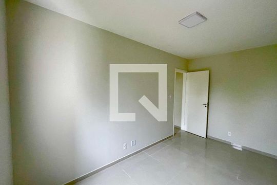 Quarto 1 de apartamento para alugar com 2 quartos, 64m² em Macedo, Guarulhos