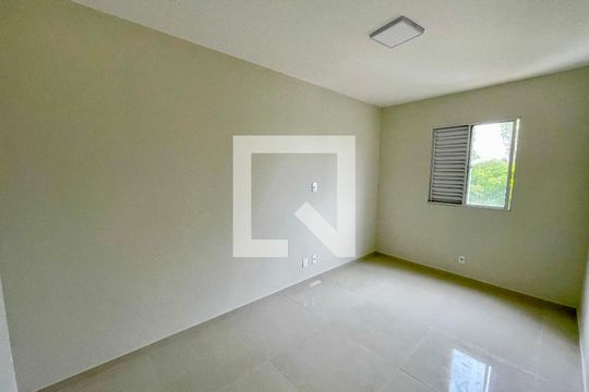 Quarto 1 de apartamento para alugar com 2 quartos, 64m² em Macedo, Guarulhos
