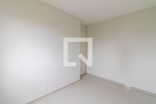 Quarto 2 de apartamento para alugar com 3 quartos, 64m² em Macedo, Guarulhos