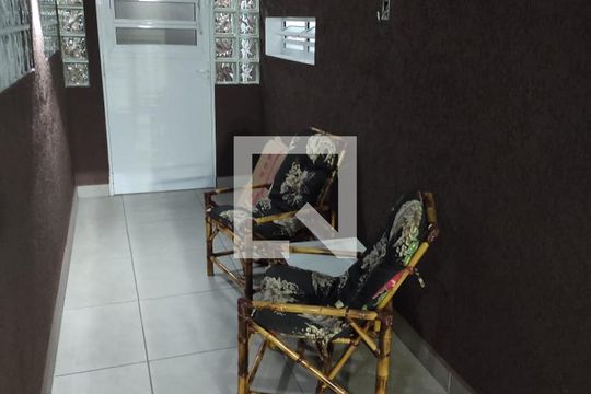 Casa à venda com 3 quartos, 125m² em Jardim Santa Maria, Guarulhos