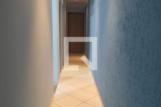Casa à venda com 3 quartos, 125m² em Jardim Santa Maria, Guarulhos