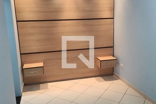 Casa à venda com 3 quartos, 125m² em Jardim Santa Maria, Guarulhos