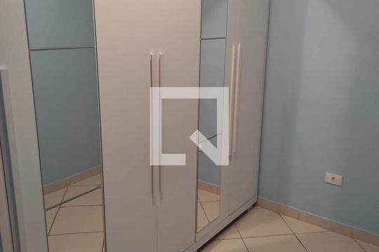Casa à venda com 3 quartos, 125m² em Jardim Santa Maria, Guarulhos