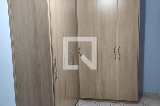 Casa à venda com 3 quartos, 125m² em Jardim Santa Maria, Guarulhos