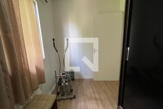 Quarto 2 de casa à venda com 3 quartos, 122m² em Jaguaré, São Paulo