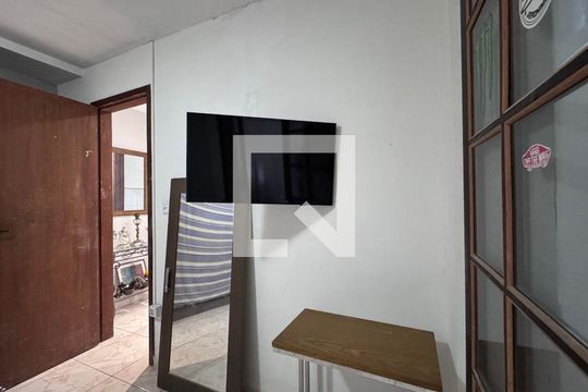 Quarto 1 de casa à venda com 3 quartos, 200m² em Vargem Grande, Rio de Janeiro