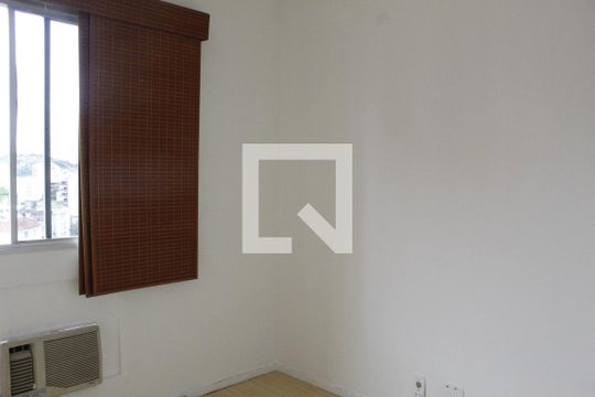 Apartamento à venda com 2 quartos, 69m² em Tijuca, Rio de Janeiro