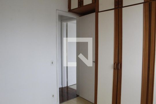 Apartamento à venda com 2 quartos, 69m² em Tijuca, Rio de Janeiro