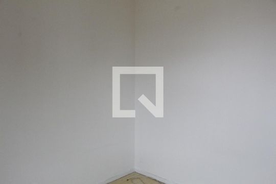Apartamento à venda com 2 quartos, 69m² em Tijuca, Rio de Janeiro