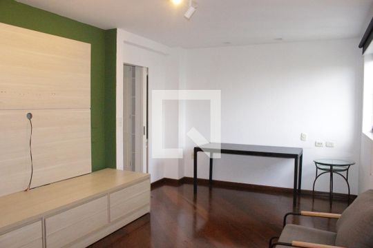 Apartamento à venda com 3 quartos, 280m² em Santa Cecilia, São Paulo