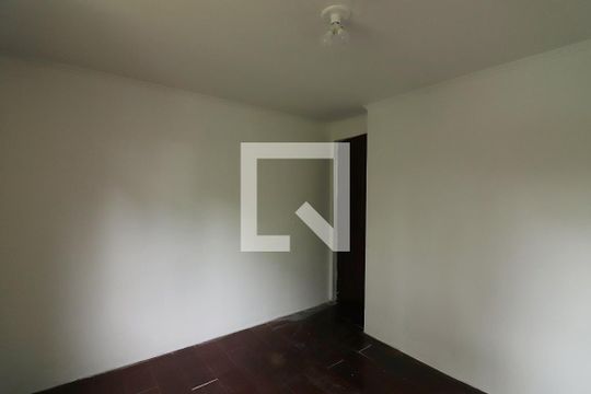 Quarto 2 de apartamento à venda com 2 quartos, 65m² em Santa Terezinha, São Bernardo do Campo