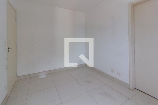 Quarto 1 suíte de apartamento à venda com 2 quartos, 61m² em Jardim Barbosa, Guarulhos