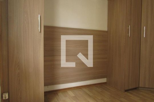 Quarto 1 de apartamento para alugar com 3 quartos, 50m² em Santa Maria, Osasco