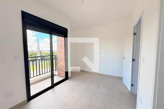 Casa de Condomínio à venda com 2 quartos, 90m² em Medeiros, Jundiaí