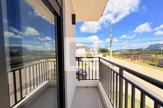 Casa de Condomínio à venda com 2 quartos, 90m² em Medeiros, Jundiaí
