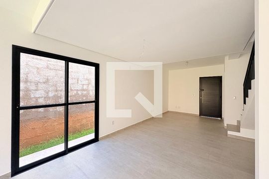 Casa de Condomínio à venda com 2 quartos, 90m² em Medeiros, Jundiaí