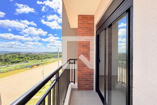 Casa de Condomínio à venda com 2 quartos, 90m² em Medeiros, Jundiaí