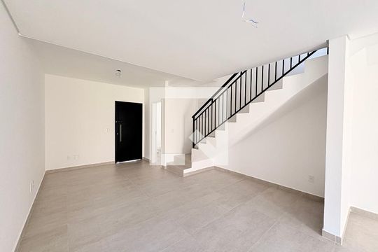 Casa de Condomínio à venda com 2 quartos, 90m² em Medeiros, Jundiaí