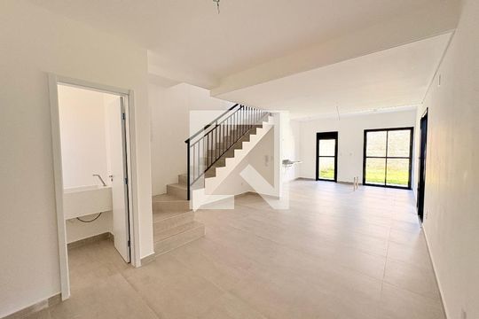 Casa de Condomínio à venda com 2 quartos, 90m² em Medeiros, Jundiaí