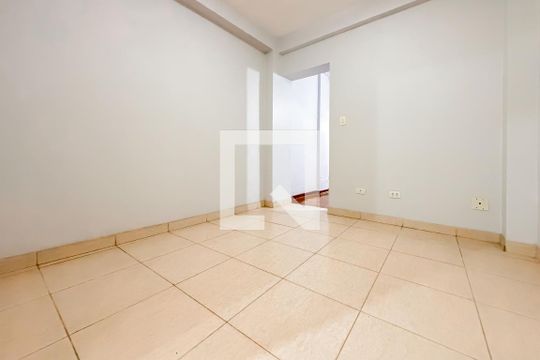 Quarto 2 de apartamento à venda com 2 quartos, 28m² em Sé, São Paulo