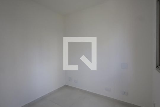 Quarto de apartamento à venda com 2 quartos, 56m² em Vila Andrade, São Paulo
