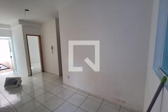 Apartamento à venda com 2 quartos, 40m² em Vila Buenos Aires, São Paulo