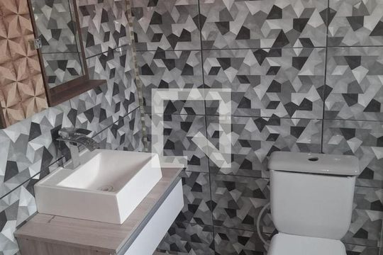 Casa à venda com 3 quartos, 184m² em Jardim Itália, Várzea Paulista