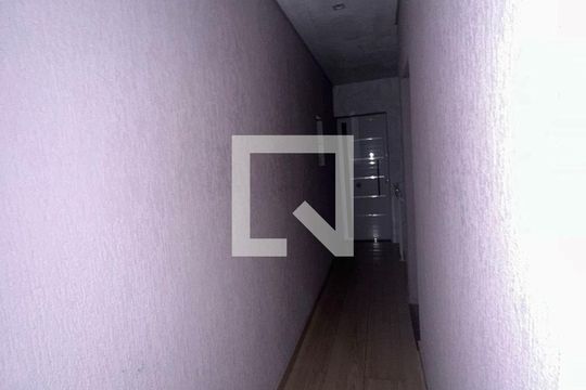 Casa à venda com 3 quartos, 184m² em Jardim Itália, Várzea Paulista