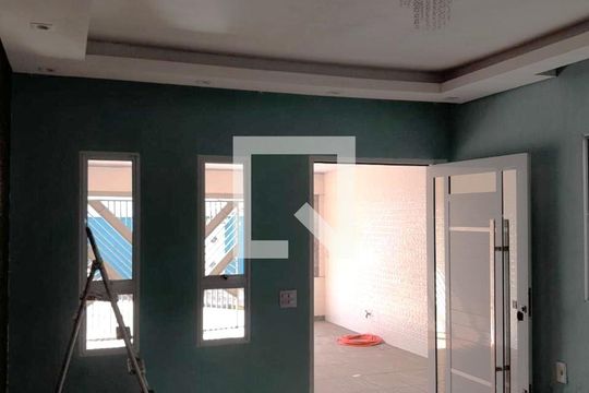 Casa à venda com 3 quartos, 184m² em Jardim Itália, Várzea Paulista